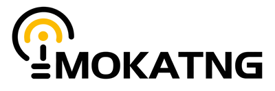 MOKATNG