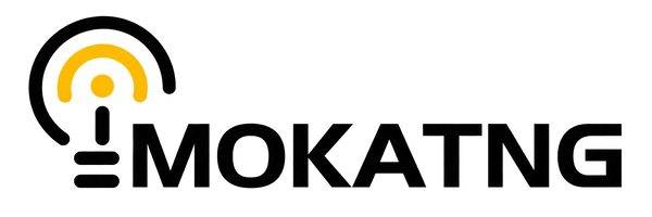 MOKATNG